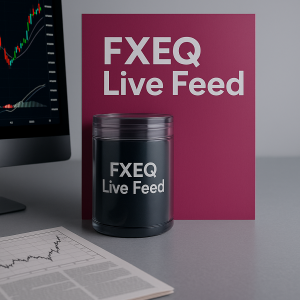 FXEQ Live Feed