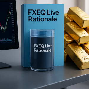 FXEQ Live + Rationale