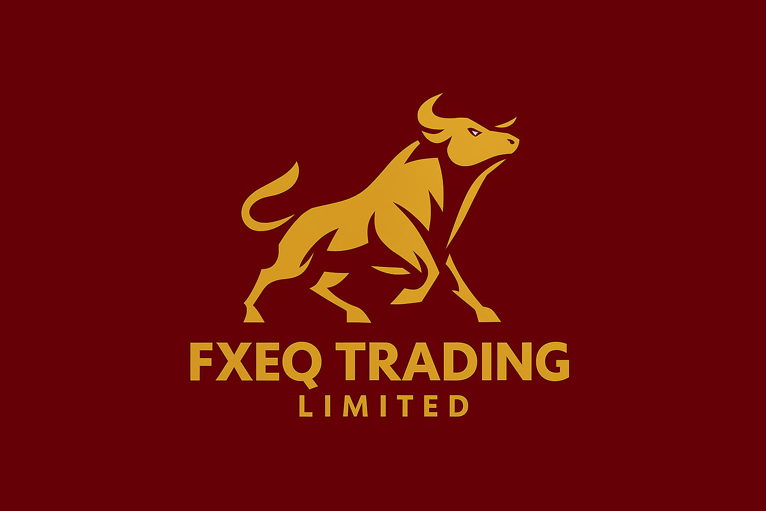 FXEQ Trading Limited