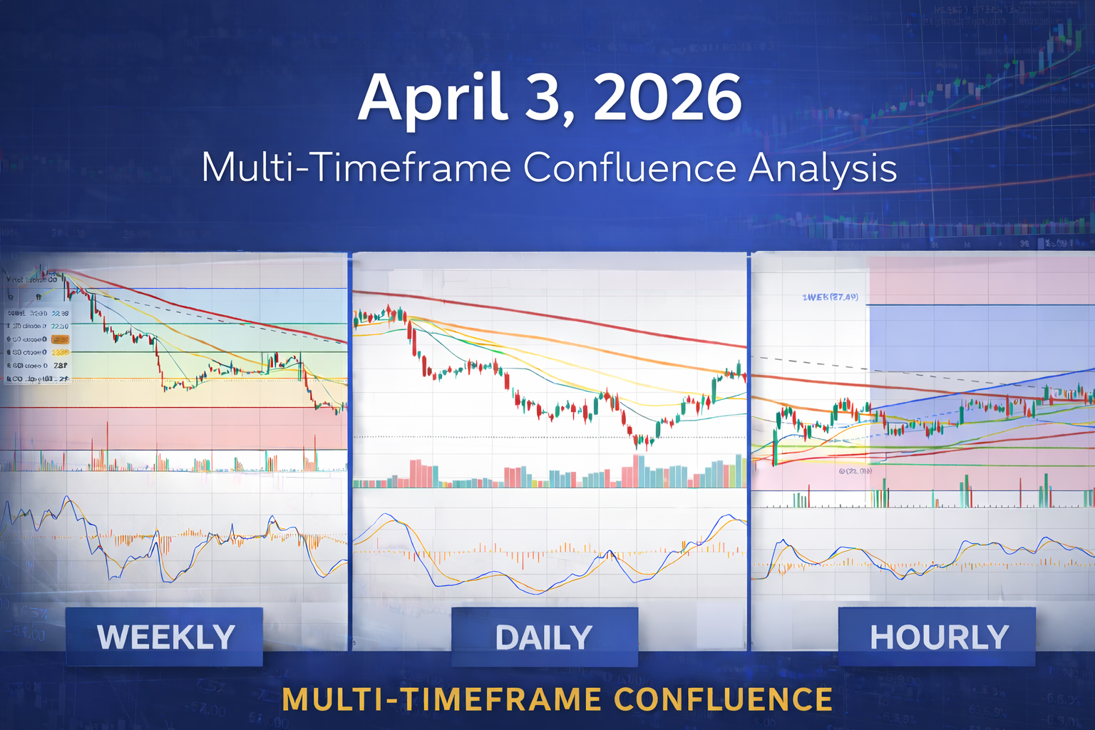 🎓 FXEQ Trading Strategy Update: Decoding the KHC Turnaround