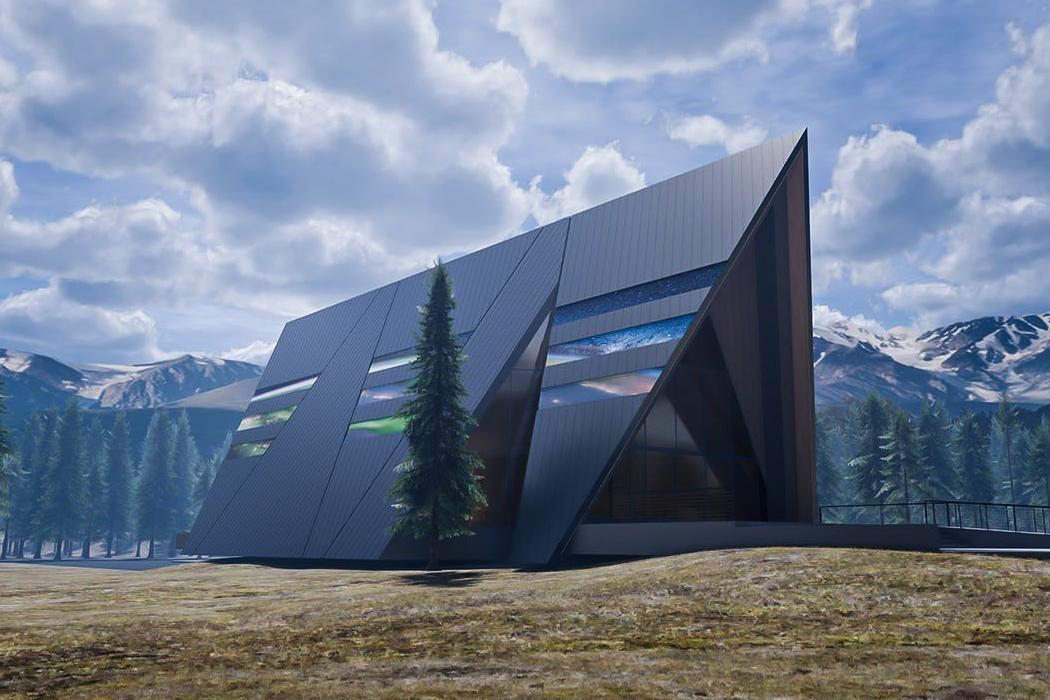 Analysing the SMR Sector: A Deep Dive into Oklo Inc. (OKLO)