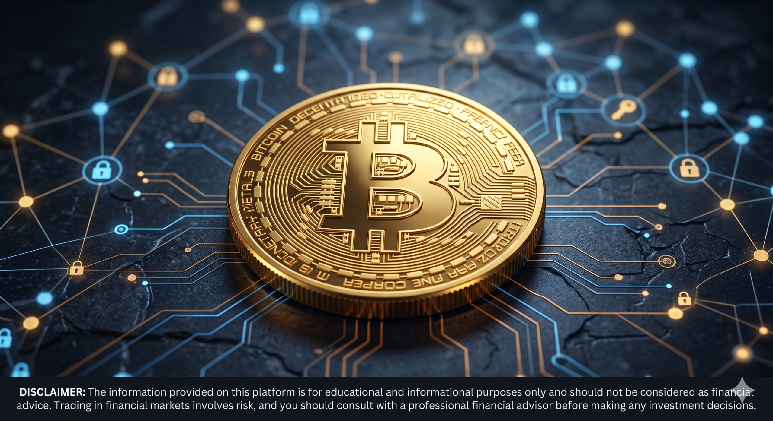 Protected: Case Study: Advanced Structural Breakdown & Momentum Divergence on BTCUSD
